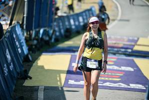 BIB: 
                            <button type="button" onclick="openModal(27150502)" class="btn btn-primary btn-sm float-right btn-popup" data-toggle="modal" data-target=".modal-high-quality">
                        <i class="fas fa-shopping-cart"></i> Add to Cart
                    </button>
                                            <button type="button" onclick="isThisMe(27150502, true)" class="btn btn-success btn-sm float-right btn-popup btn-isme hidden" data-toggle="tooltip" data-placement="bottom" title="นี่คือรูปของคุณใช่ไหม คลิกที่นี่เพื่อเอาเข้าอัลบั้ม">
                        <i class="fas fa-plus"></i> Add to album
                    </button>
                    <button type="button" onclick="isThisMe(27150502, false)" class="btn btn-warning btn-sm float-right btn-popup btn-isnotme hidden">
                        <i class="fas fa-ban"></i> Remove from album
                    </button>